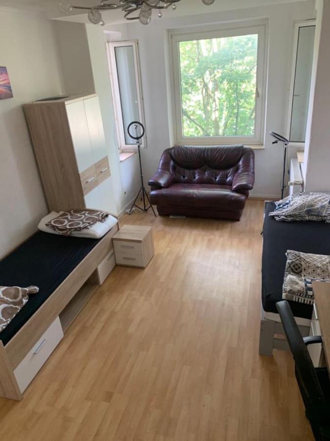 Apartament Hotel Limon Есен Екстериор снимка