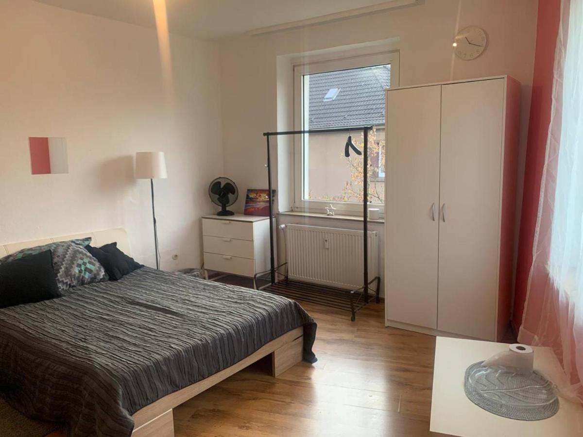Apartament Hotel Limon Есен Екстериор снимка