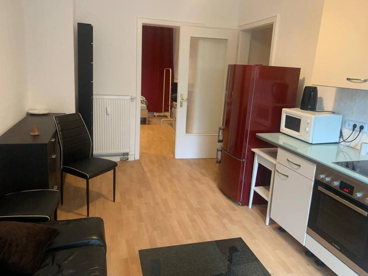 Apartament Hotel Limon Есен Екстериор снимка