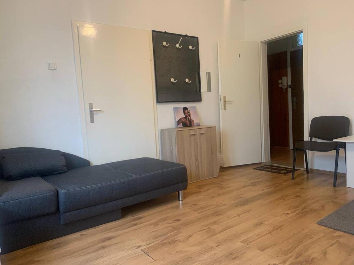 Apartament Hotel Limon Есен Екстериор снимка