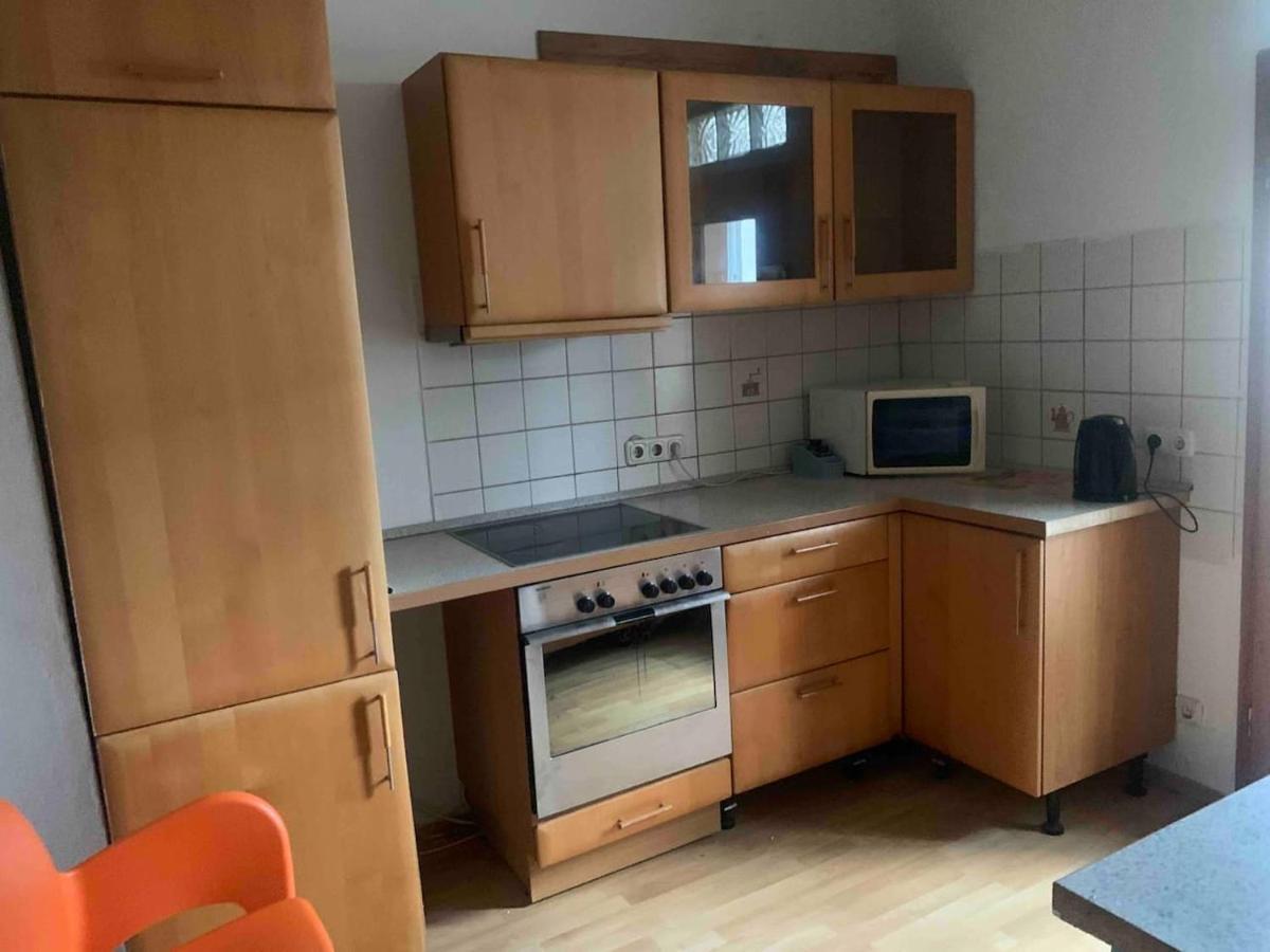 Apartament Hotel Limon Есен Екстериор снимка
