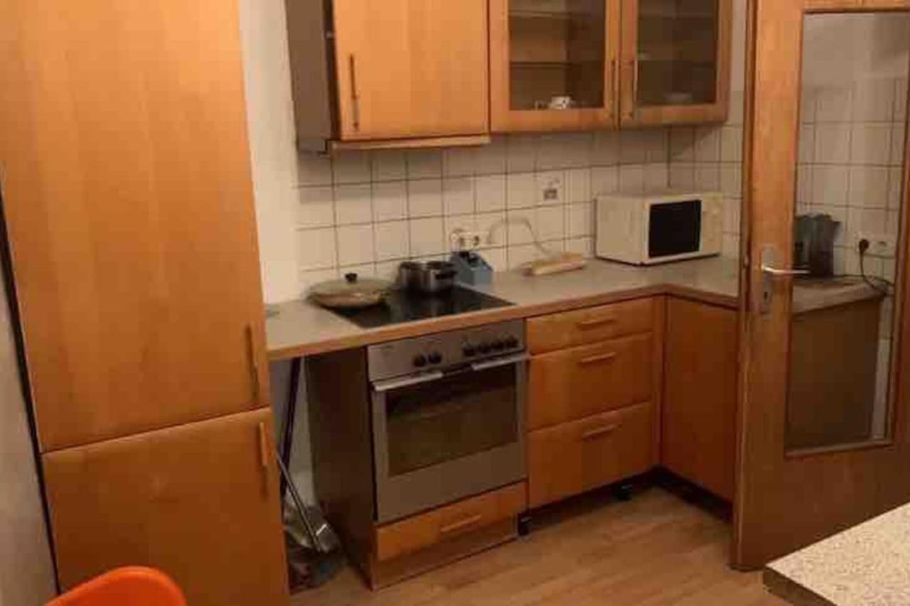 Apartament Hotel Limon Есен Екстериор снимка
