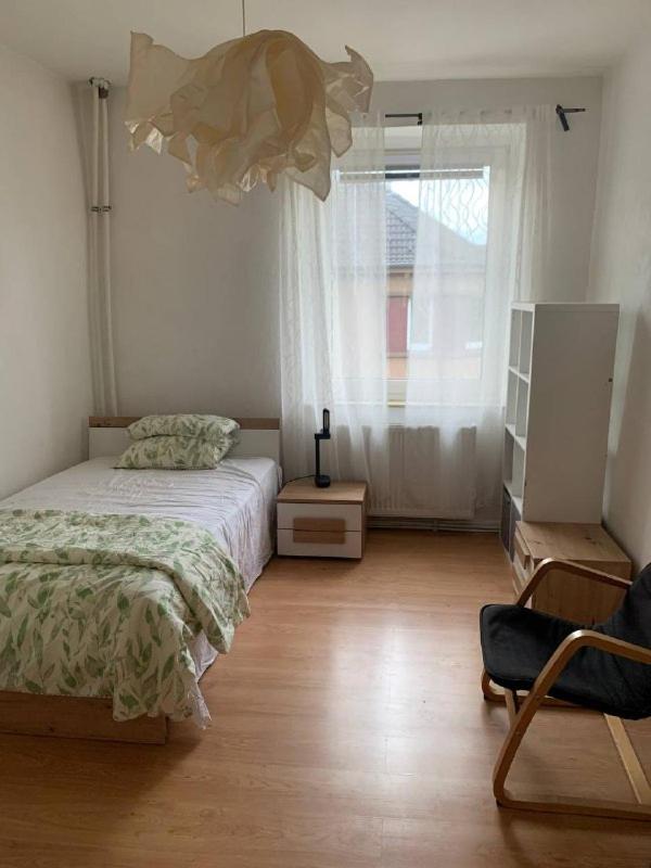 Apartament Hotel Limon Есен Екстериор снимка