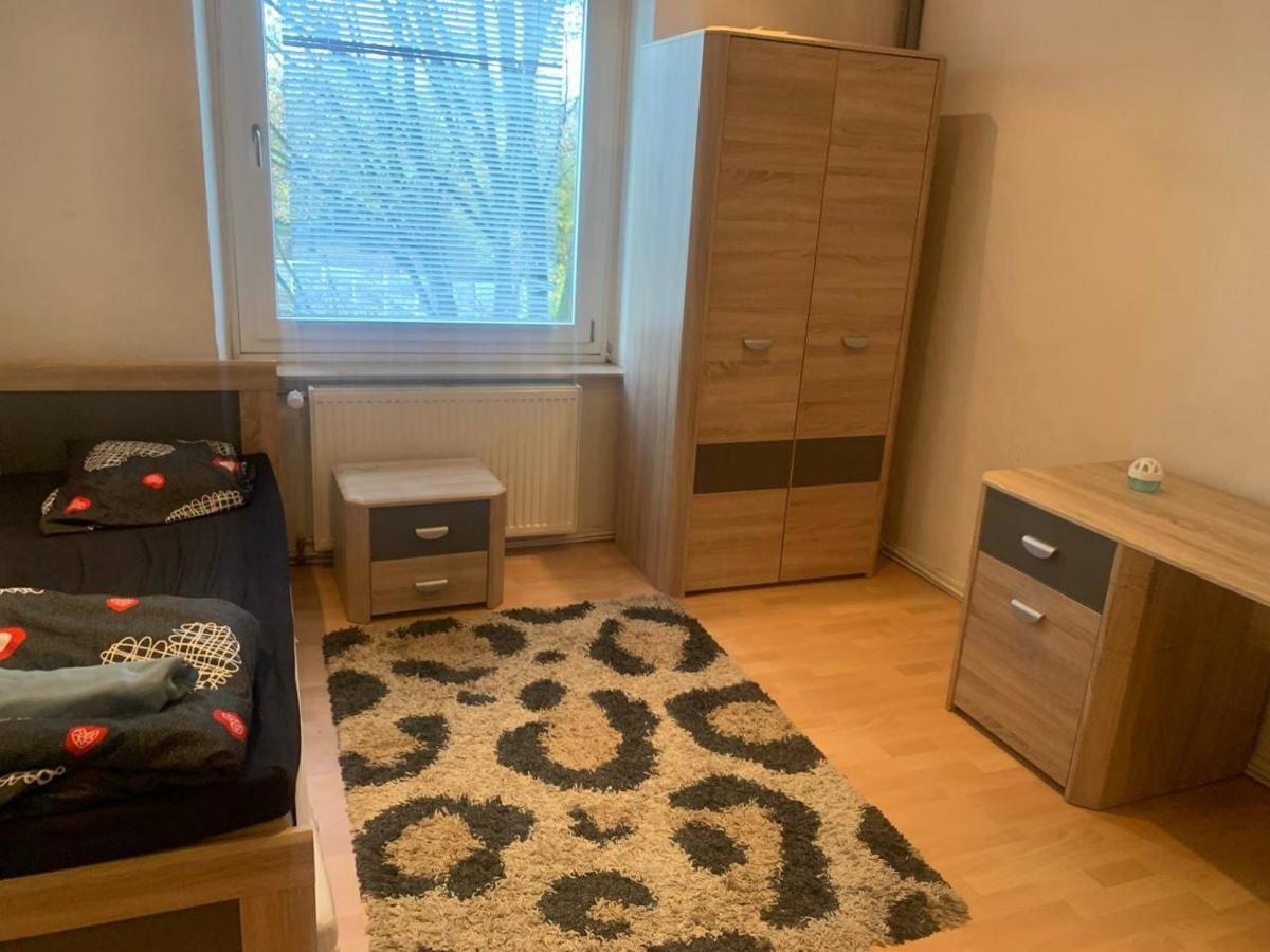 Apartament Hotel Limon Есен Екстериор снимка