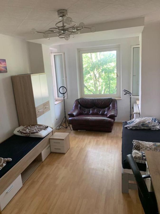 Apartament Hotel Limon Есен Екстериор снимка