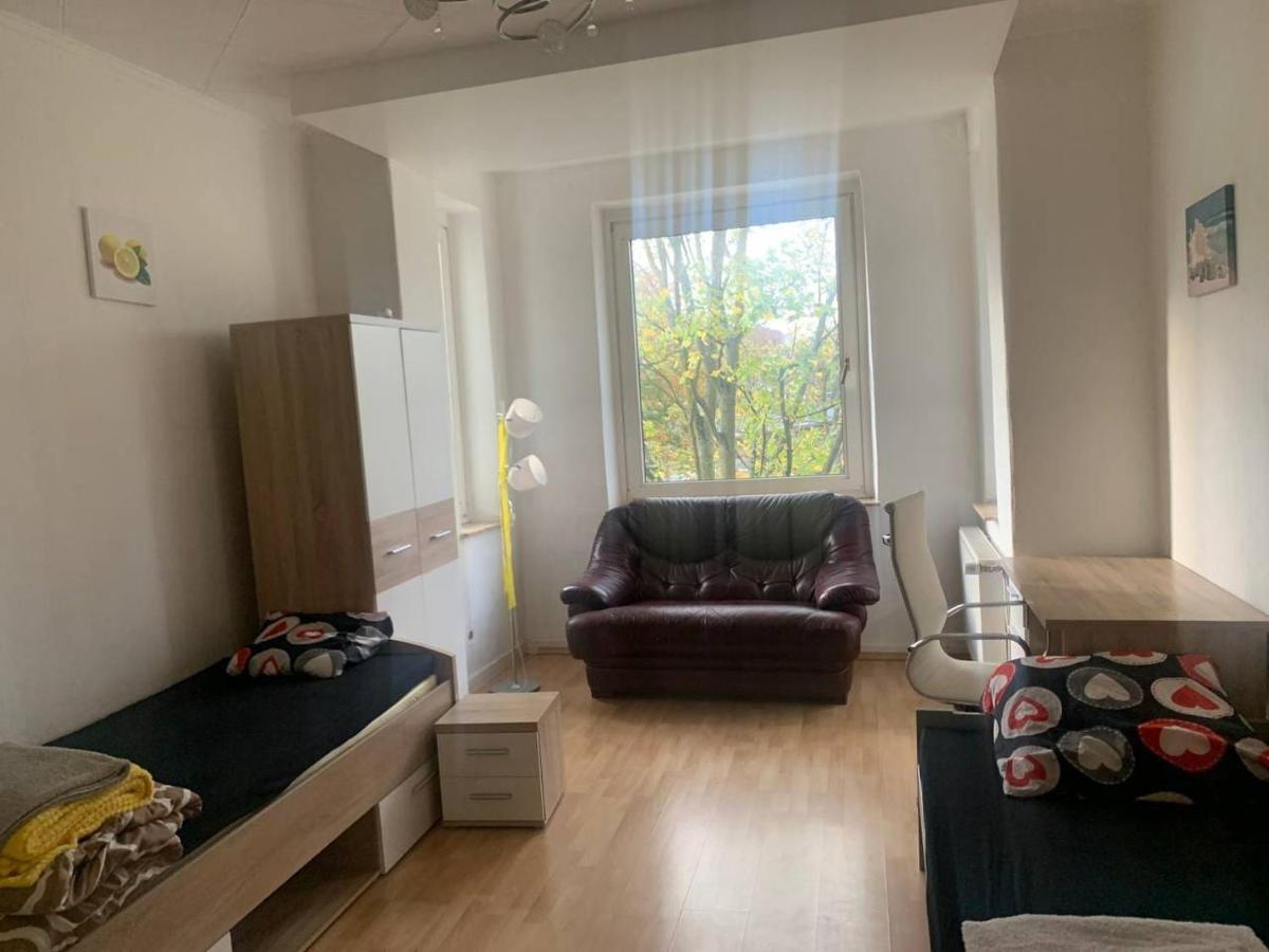 Apartament Hotel Limon Есен Екстериор снимка