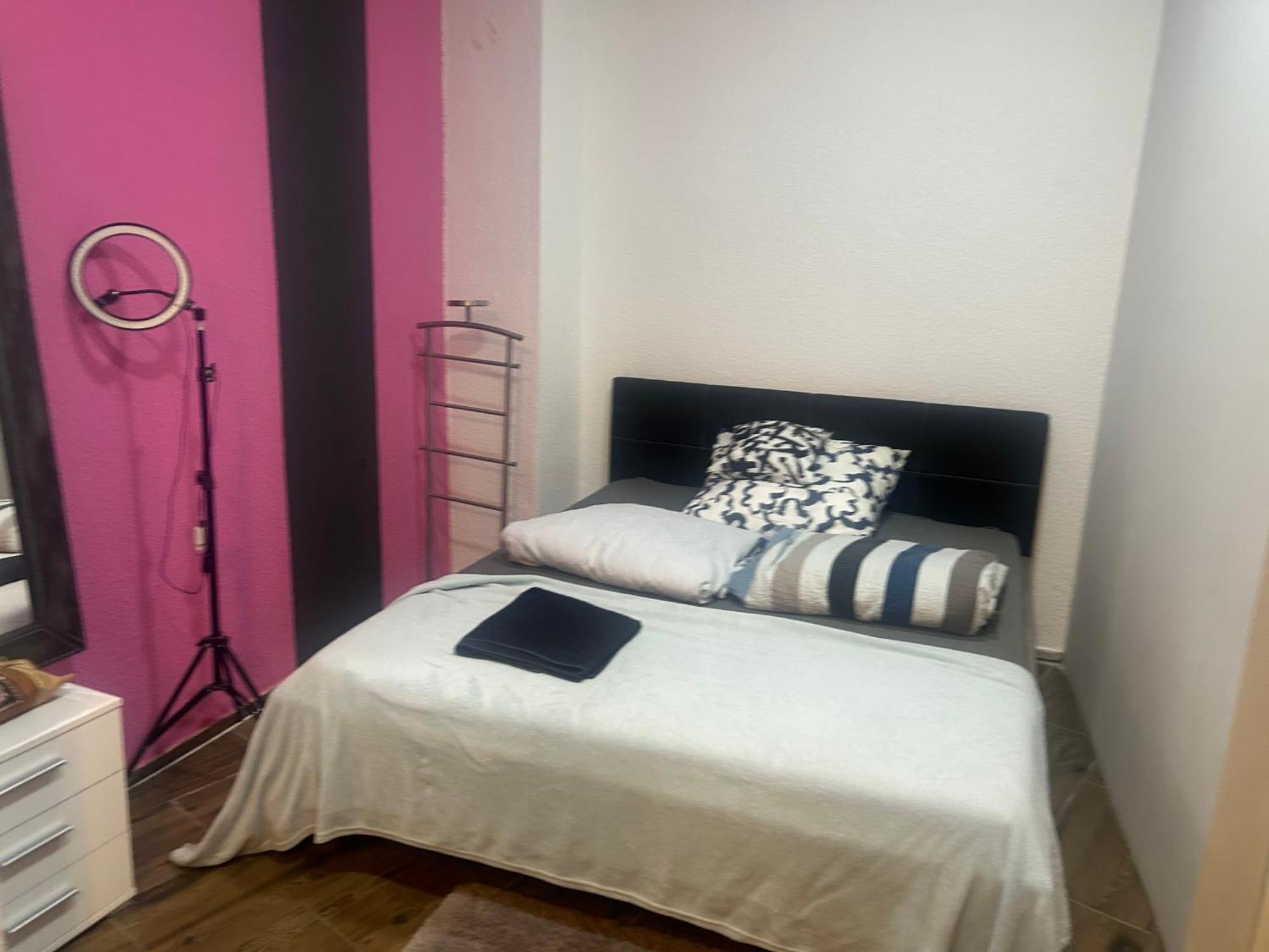 Apartament Hotel Limon Есен Екстериор снимка