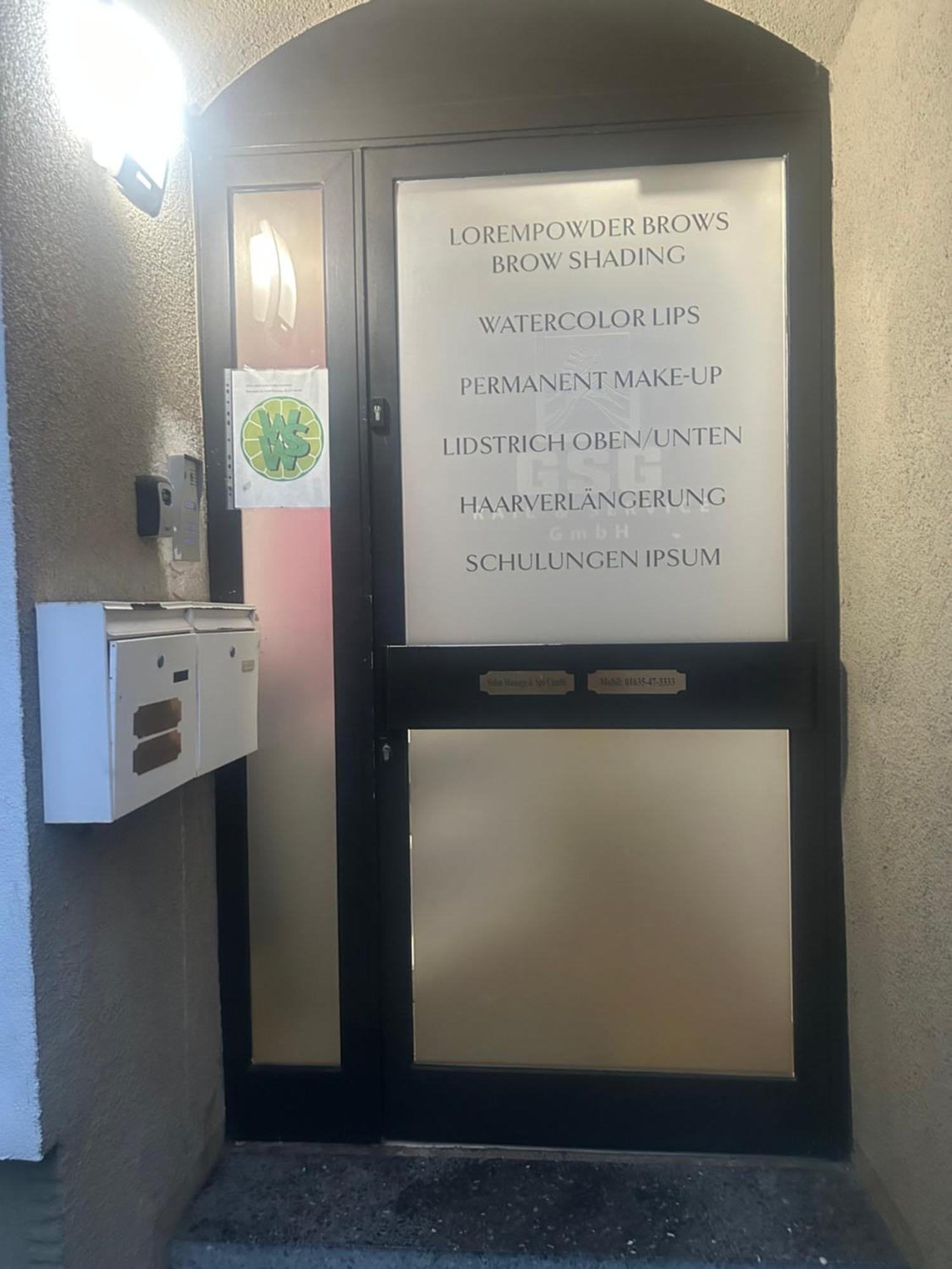 Apartament Hotel Limon Есен Екстериор снимка